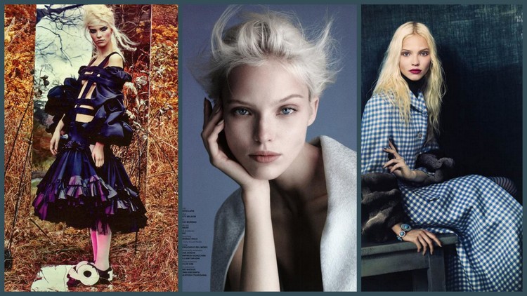 Collages378