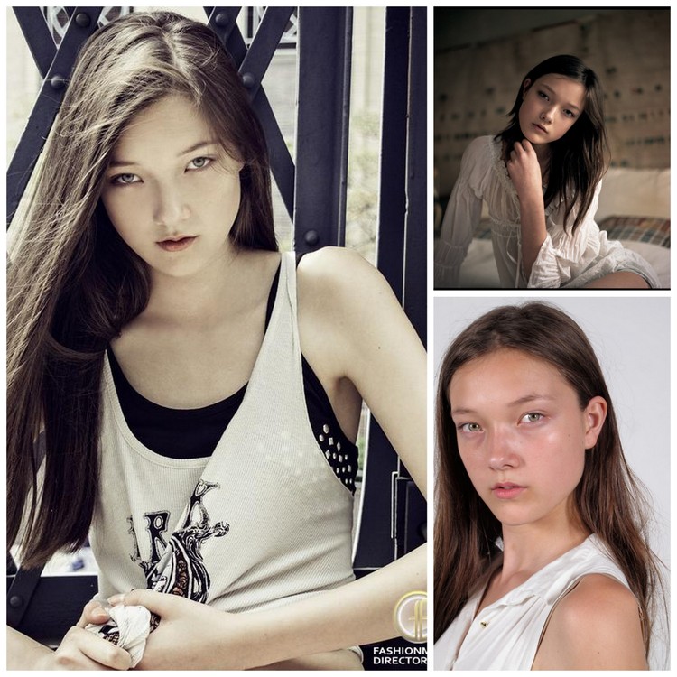 Collages380