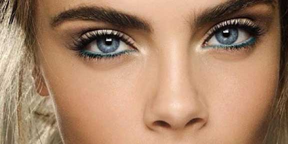 eyeliner general 9