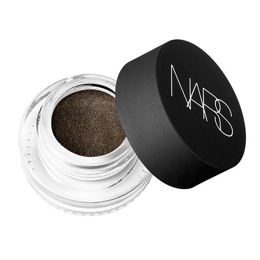 eyeliner nars 07