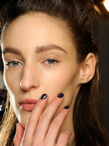 Lim+Nars 19