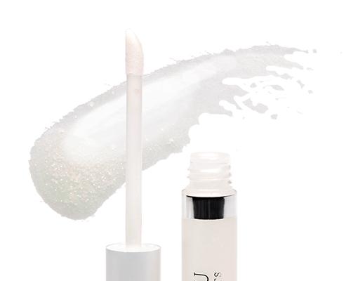 lipgloss 11 — image courtesy of Votre Vu