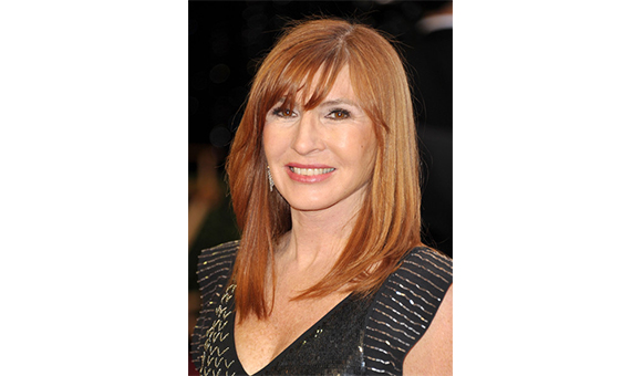 Nicole+Miller+83rd+Annual+Academy+Awards+Arrivals+NTd4KB g0dpl 1