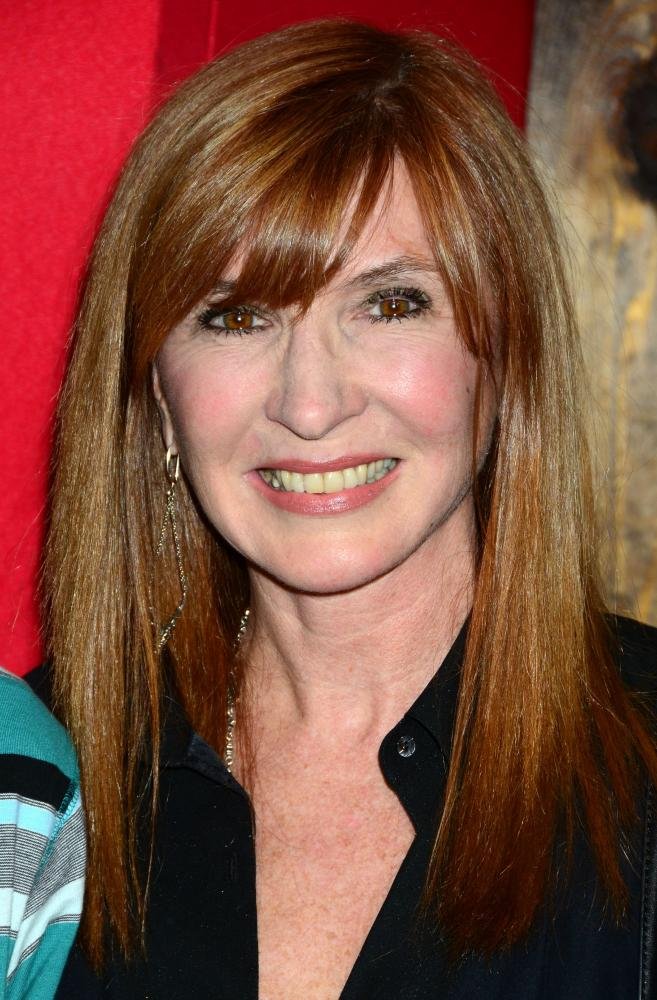 nicole miller premiere bad teacher 01