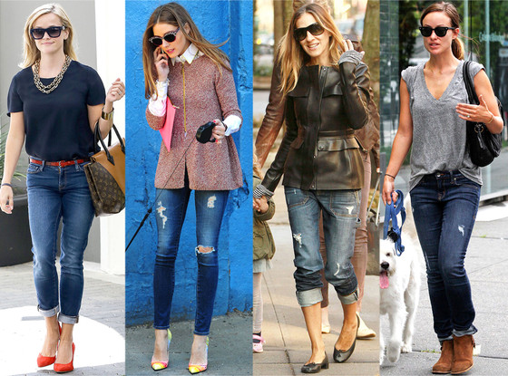 rs 560x415 130815170039 1024.CelebsinDenim.ms .081513 copy