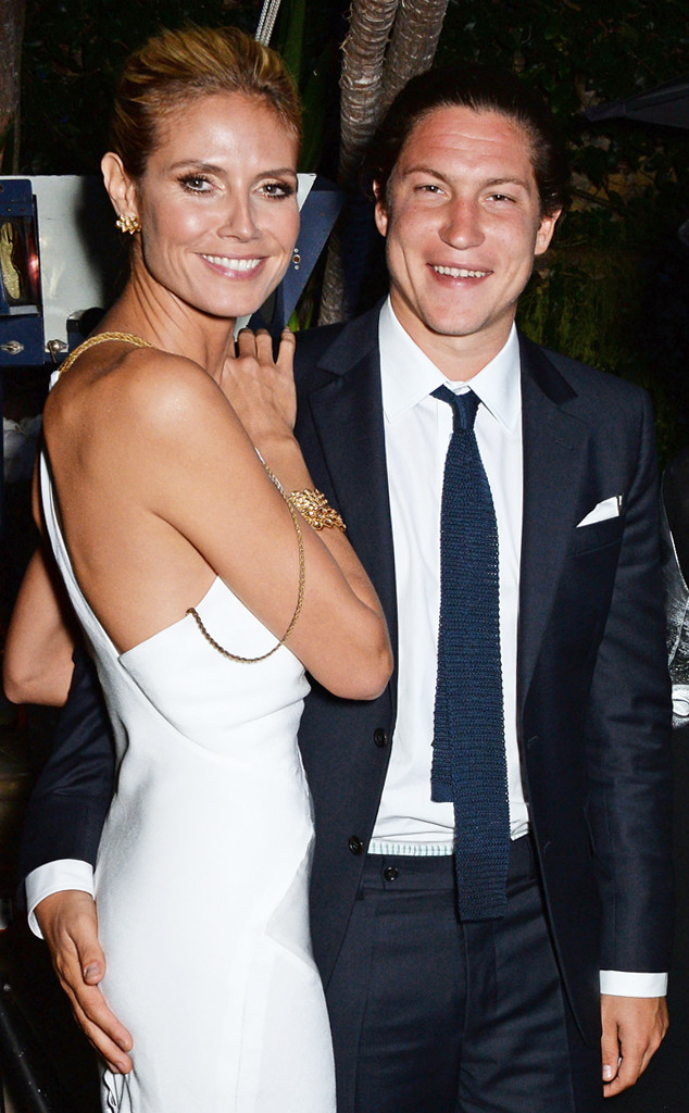 rs 634x1024 140522082026 634.Heidi Klum Vito Schnabel Cannes.jl .052214 — image courtesy of eonline.com