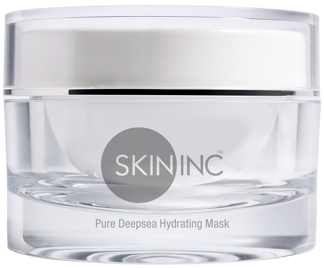 Skin Inc Deepsea