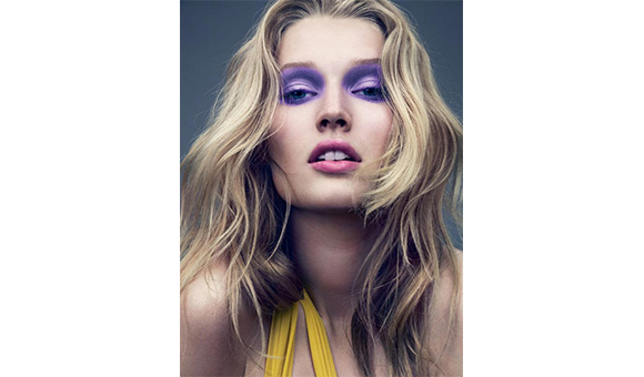toni garrn6 1