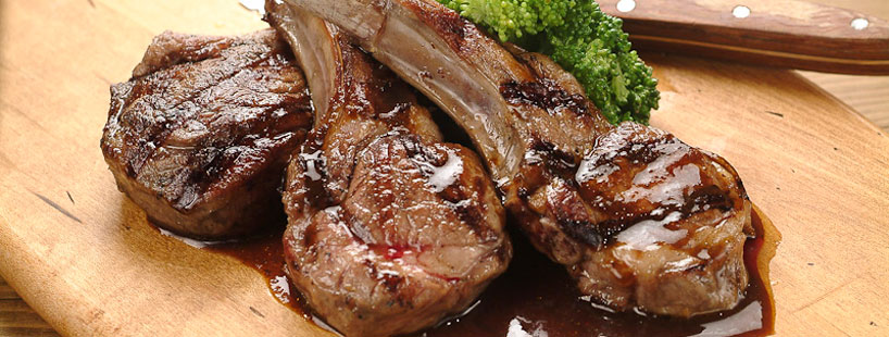 Bocca Header New 9