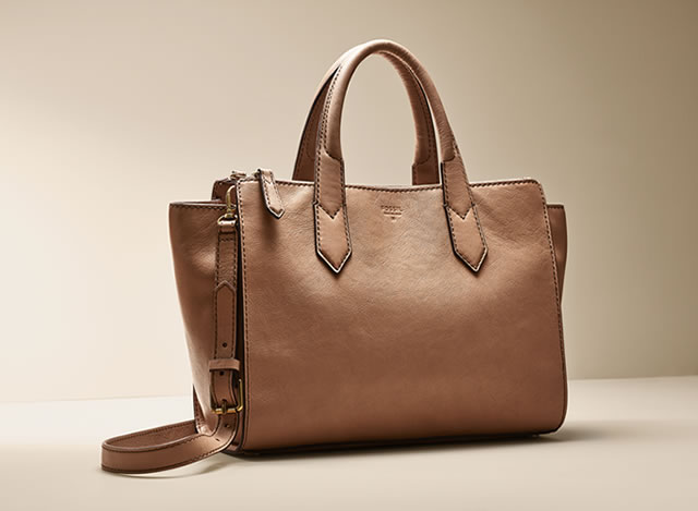 body prettyPerfect photo — image courtesy of fossil.com