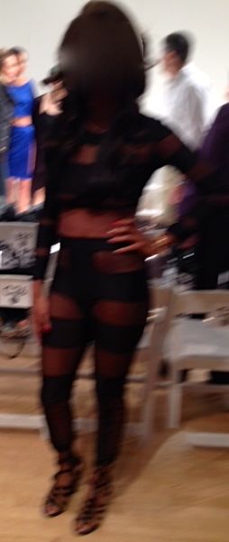 Dippity Donts Spring 2015 02