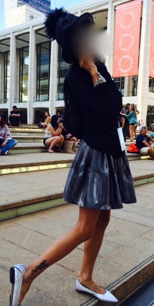 Dippity Donts Spring 2015 11
