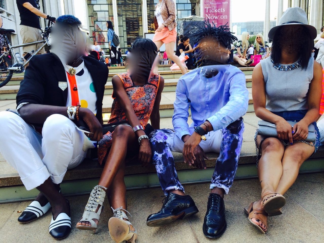 Dippity Donts Spring 2015 12