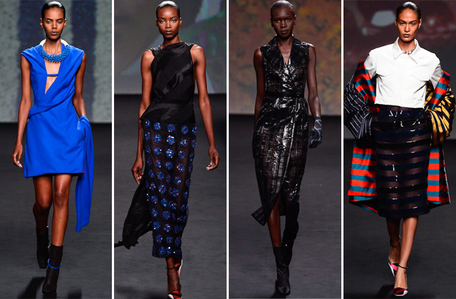 dior — image courtesy of rolling out.com