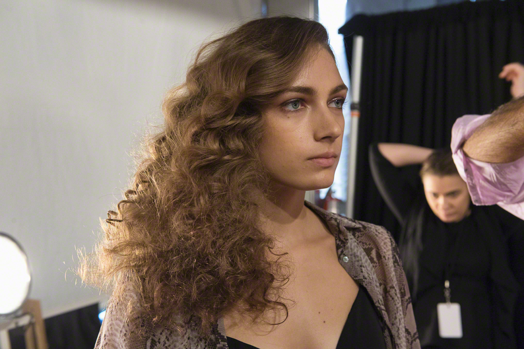 Georgine Beauty 009 of 009