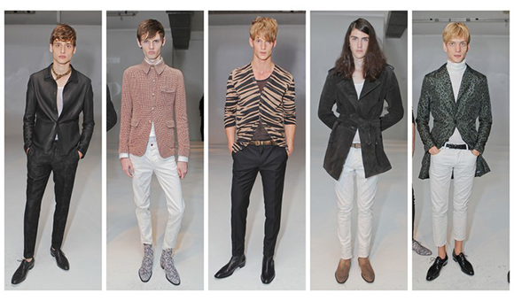JLIndberg Spring 20151 1