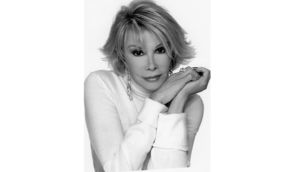 joan rivers 751x1024 1