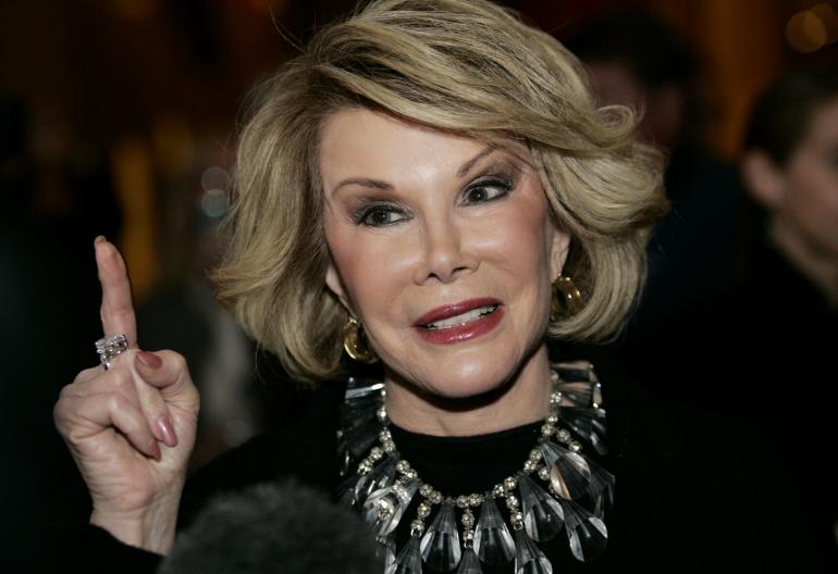 joan rivers — image courtesy of Ibtimes.com