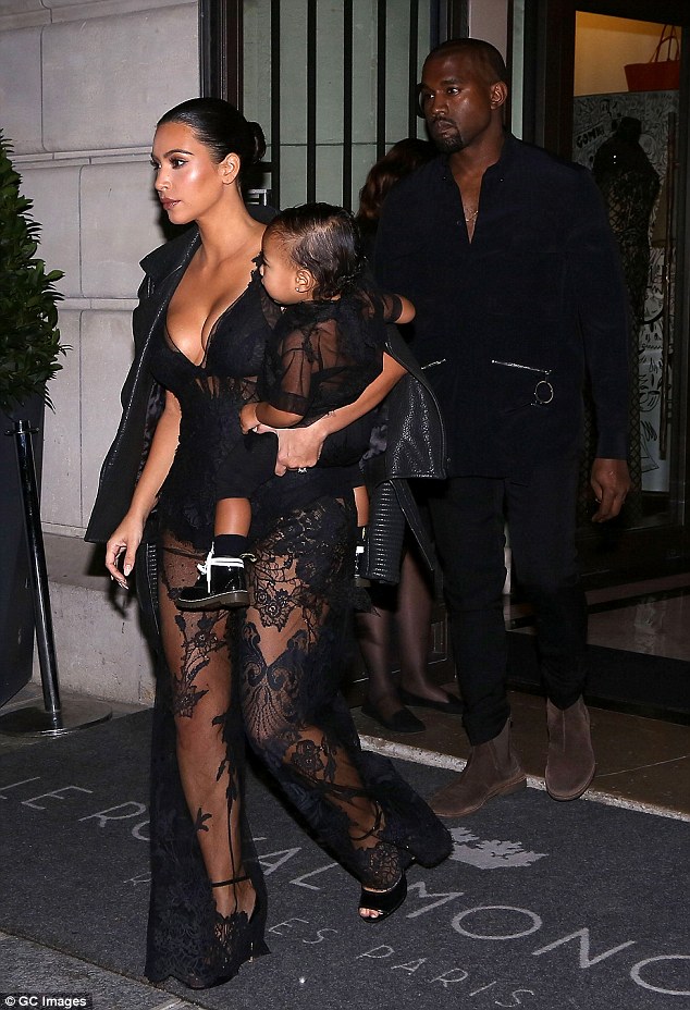 kim 2 — image courtesy of dailymail.co.uk