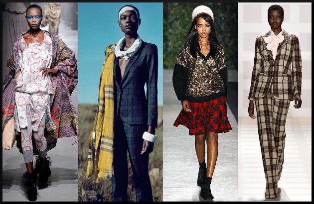 Mad For Plaid 02 — image courtesy of superselected.com