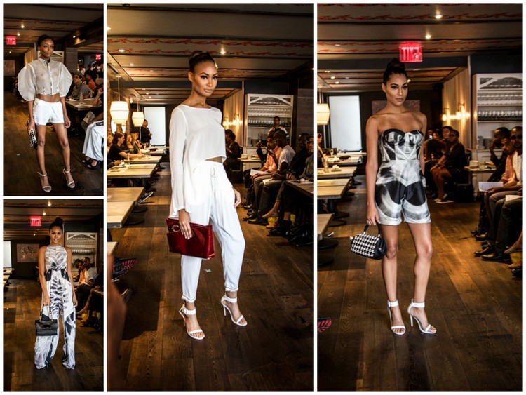 Mauricio Alpizar Spring 2015