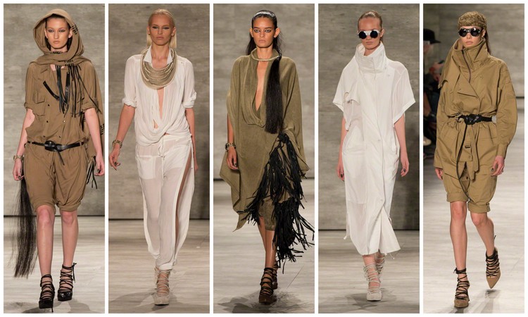 NicholasK Spring 2015