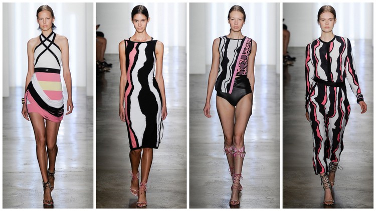 Ohne Titel spring 2015