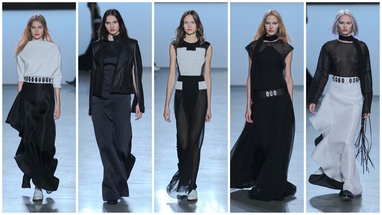 Sally Lapointe spring 2015