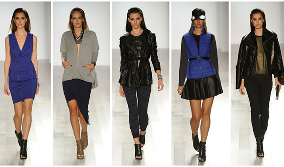 Serena Williams HSN Spring 20151 1
