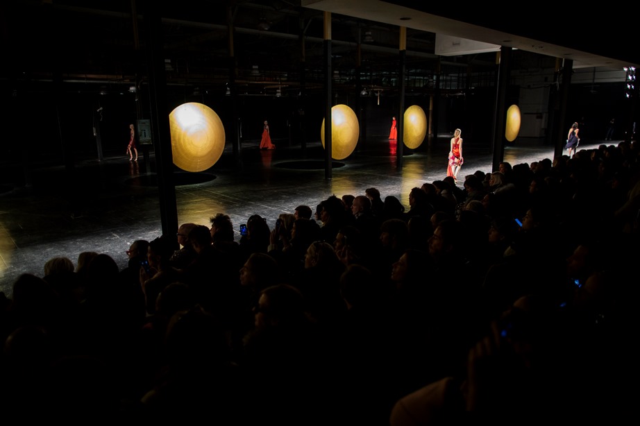 Skylight Moynihan Station Prabal FW15 photo by Matthew Craig hi res