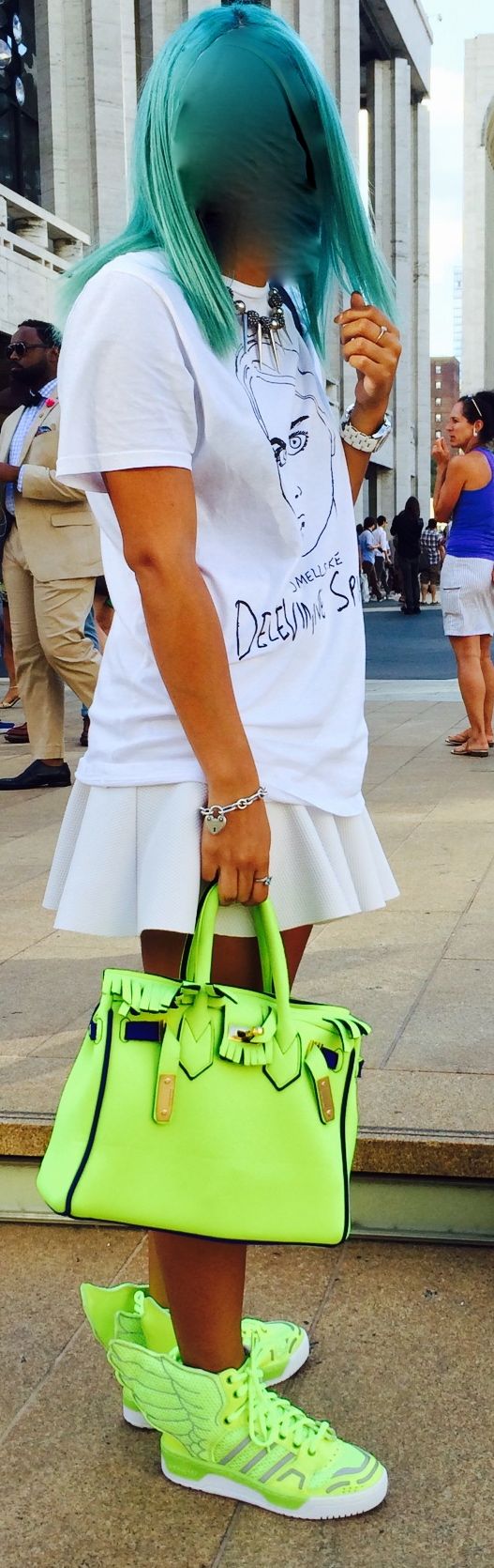 Spring 2015 Dippity Dont 10