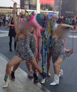 Spring 2015 Dippitydonts 06