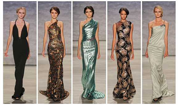 Venexiana Spring 20154 1