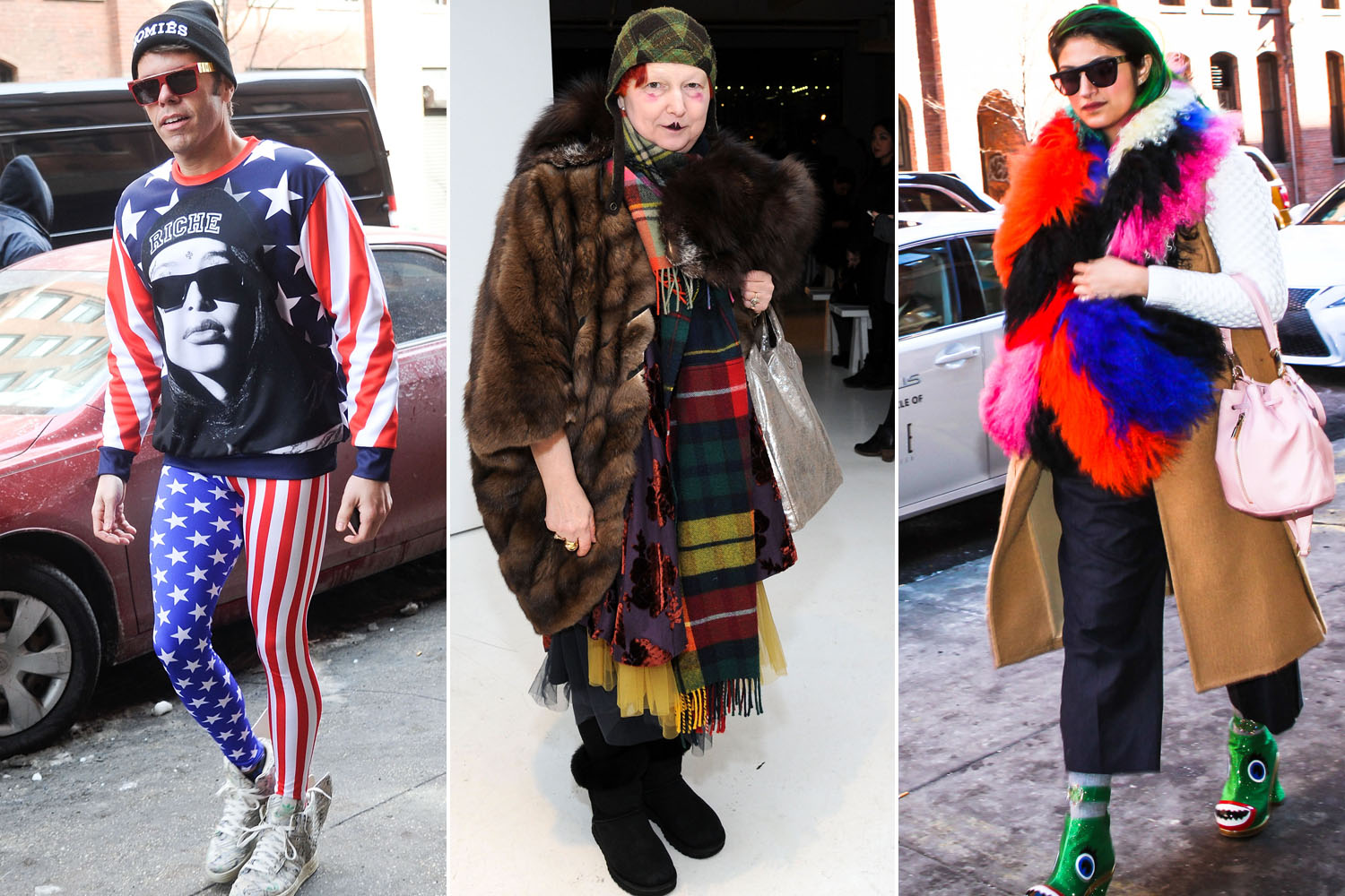 worststreetstyle