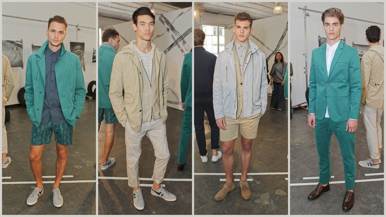 WRK Spring 2015