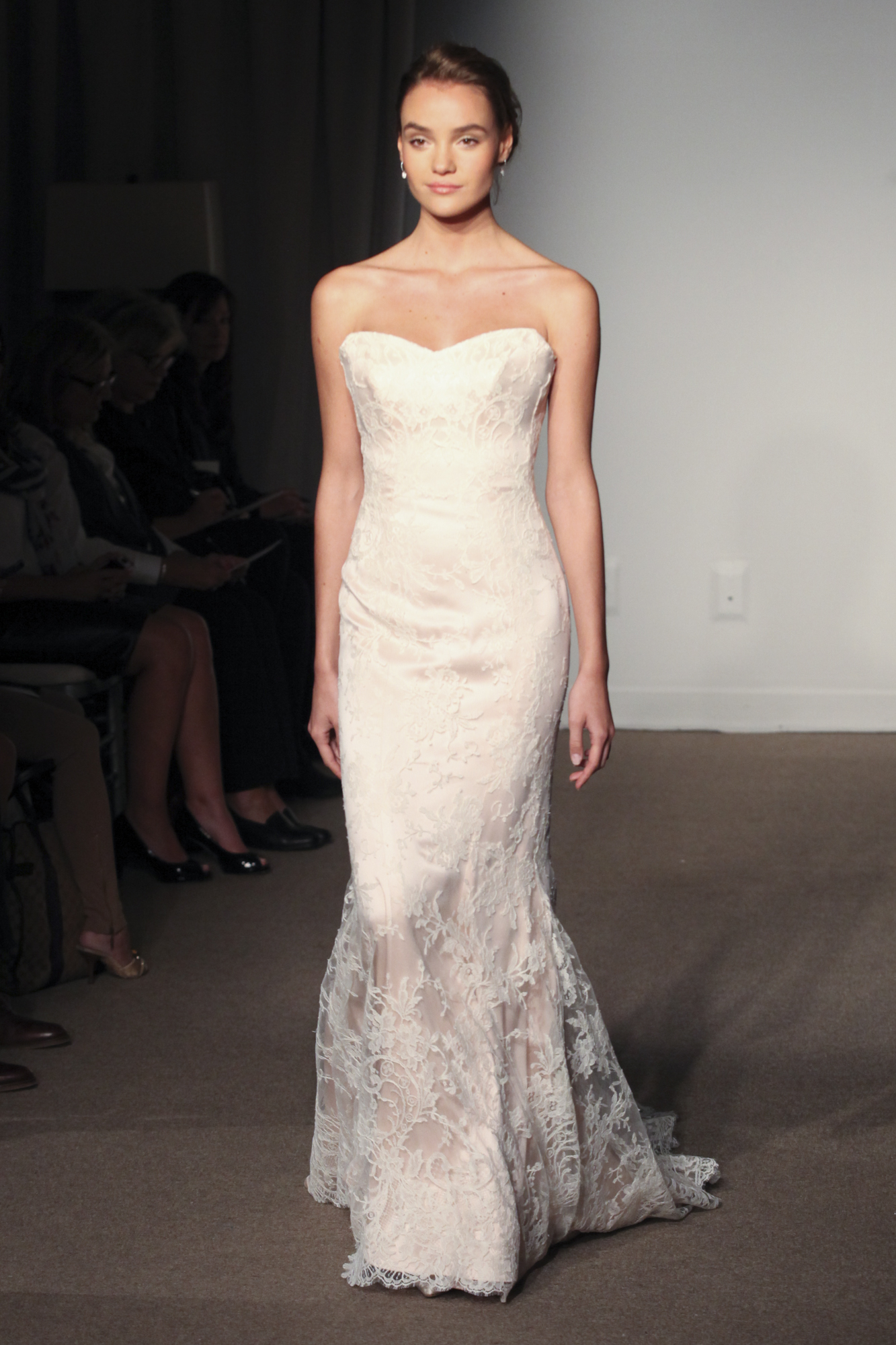 Anna Maier BW15 13 — image courtesy of Presley Ann Slack" src="https://fashionreverie.com/wp-content/uploads/2014