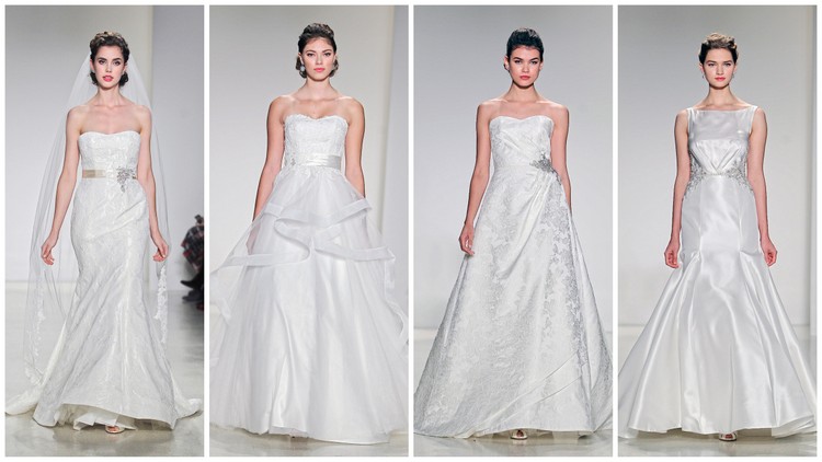 Anne Barge Fall 2015