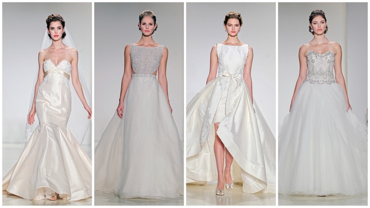 Anne Barge Fall 20152