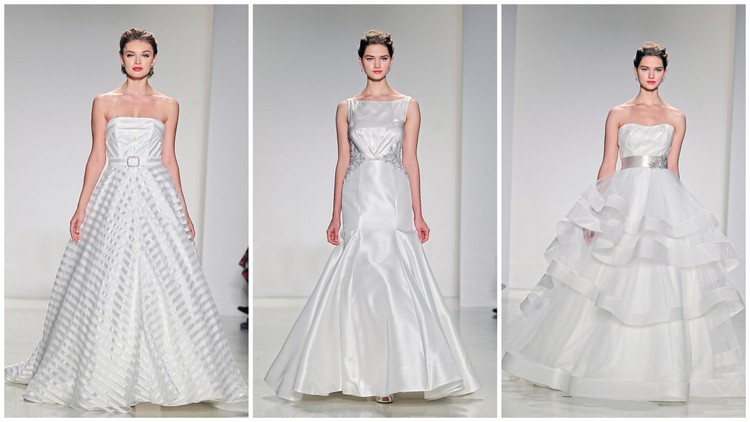 Anne Barge Fall 20153