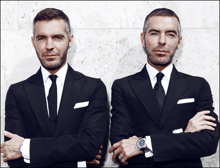 blog dsquared radio