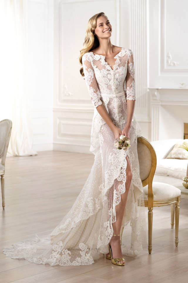 bridal 1 — image courtesy of harpersbazaar.com