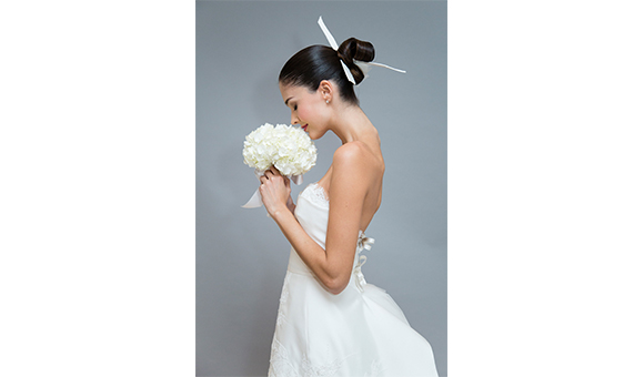 BridalTrends Herrera 4 1