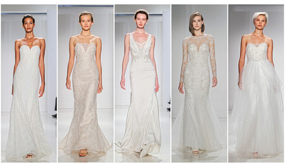Christos fall 20151 1
