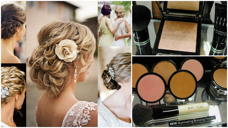 Collages541 — image courtesy of Bobbi Brown