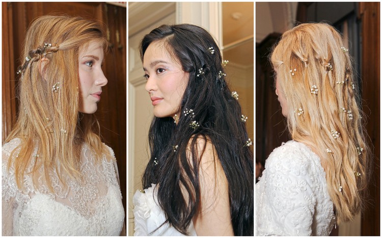 Downloads425 — image courtesy of Ernest Green/fashionreverie.com