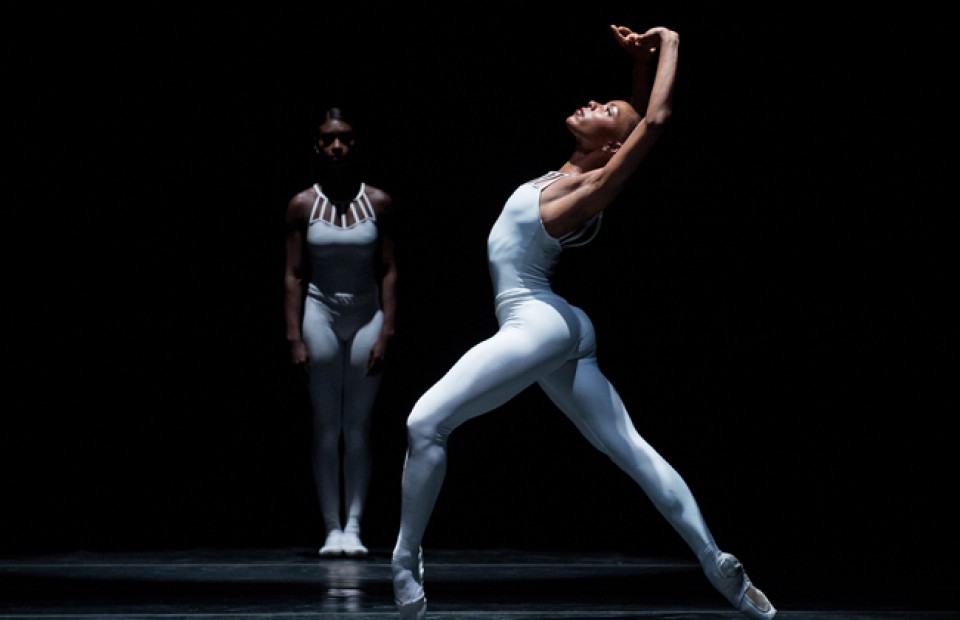 DTH Heaven photo by Rachel Neville