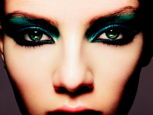 fallbeauty randomeyes 3 — image courtesy of topbeautybrands.com