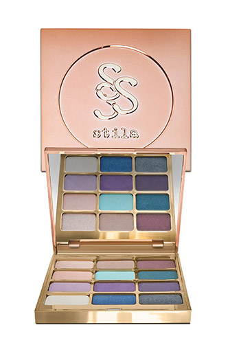 fallbeauty stila 1