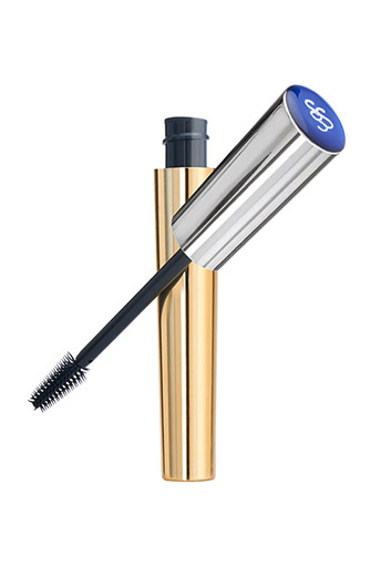 fallbeauty stila 2