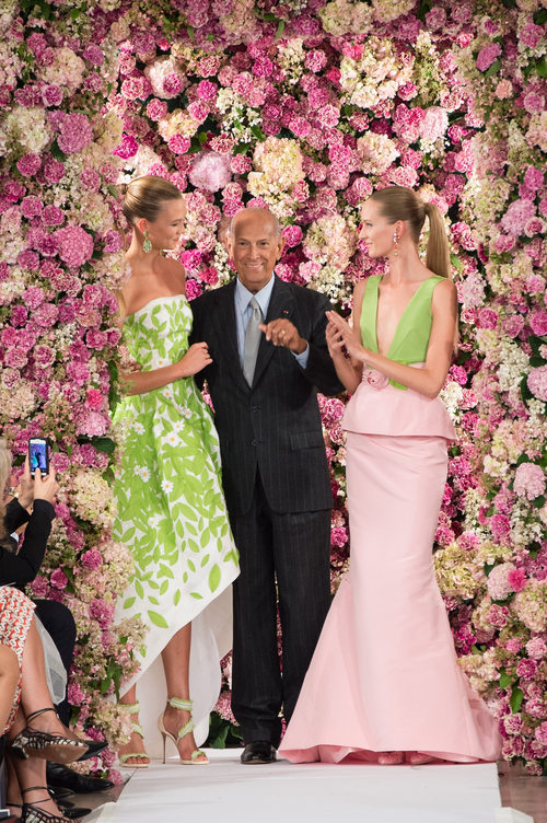 cdb2 — image courtesy of fashionmag.com